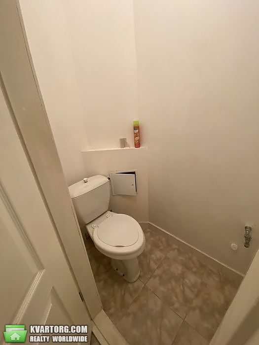 Rent out 2-room apartment. Киев,  Братиславская — photo 1