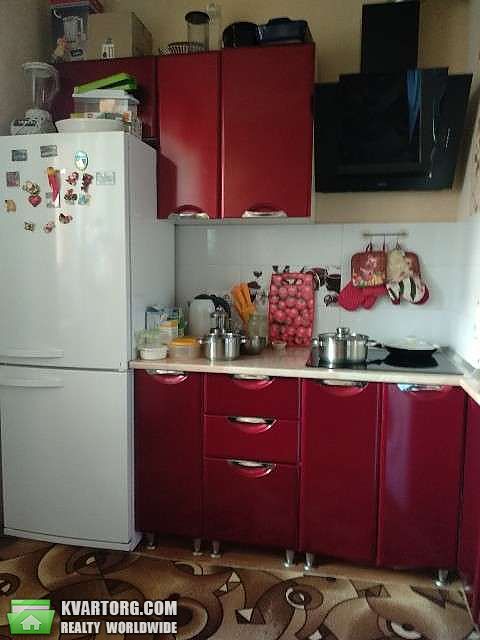 Sell 1-room apartment. Одесса, Левитана — photo 7