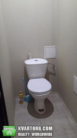 Sell 2-room apartment. Киев,  Урловская — photo 9