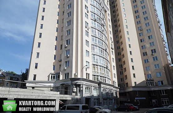 Sell 3-room apartment. Киев,  Дмитриевская — photo 2