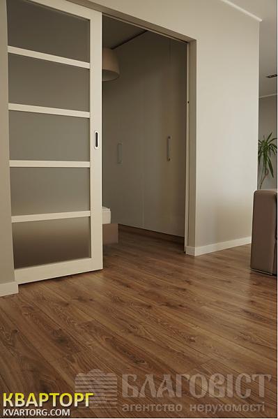 Sell 1-room apartment. Киев, Чавдар — photo 6