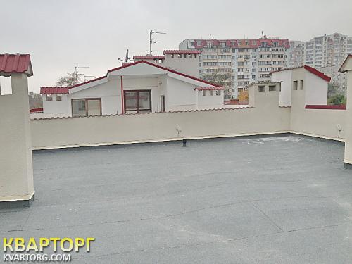 Sell house. Одесса, Педагогическая — photo 2