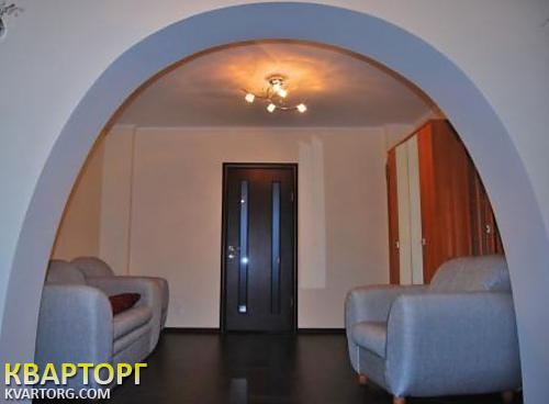 Rent out house. Киев, Новоселки — photo 4
