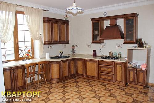 Sell house. Одесса, Костанди — photo 6