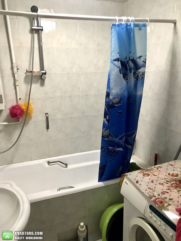 Sell 2-room apartment. Одесса, Преображенская — photo 9