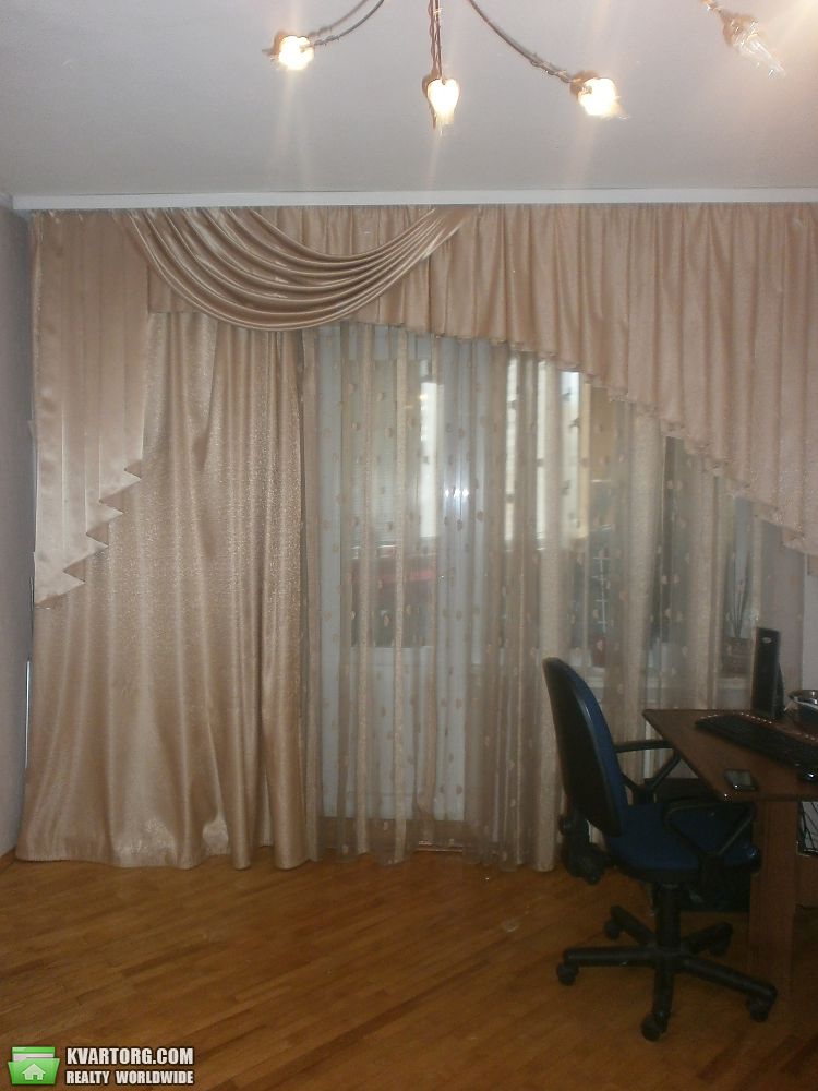 Sell 3-room apartment. Киев,  Григоренко пр — photo 1