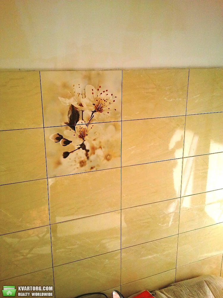 Sell 1-room apartment. Одесса, Грушевского Михаила — photo 2
