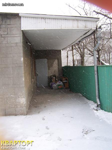 Sell house. Запорожье, Нижняя — photo 4