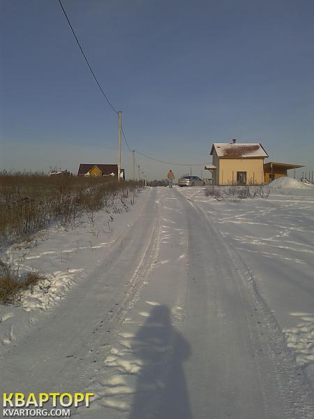 Sell house. Васильков, Крушинка — photo 7