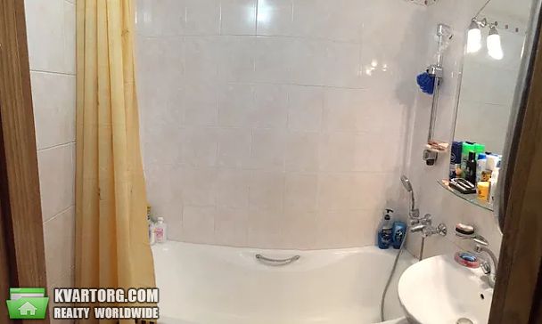 Sell 2-room apartment. Киев,  Калиновая — photo 4