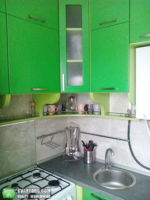 Sell 1-room apartment. Днепропетровск, ул. Батумская — photo 4