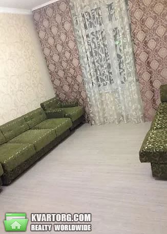 Rent out 2-room apartment. Киев, - — photo 3