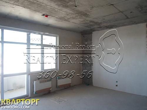 Sell 3-room apartment. Киев,  Щорса — photo 2