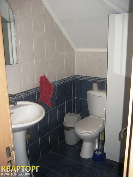 Sell office. Днепропетровск,  Ульянова — photo 6