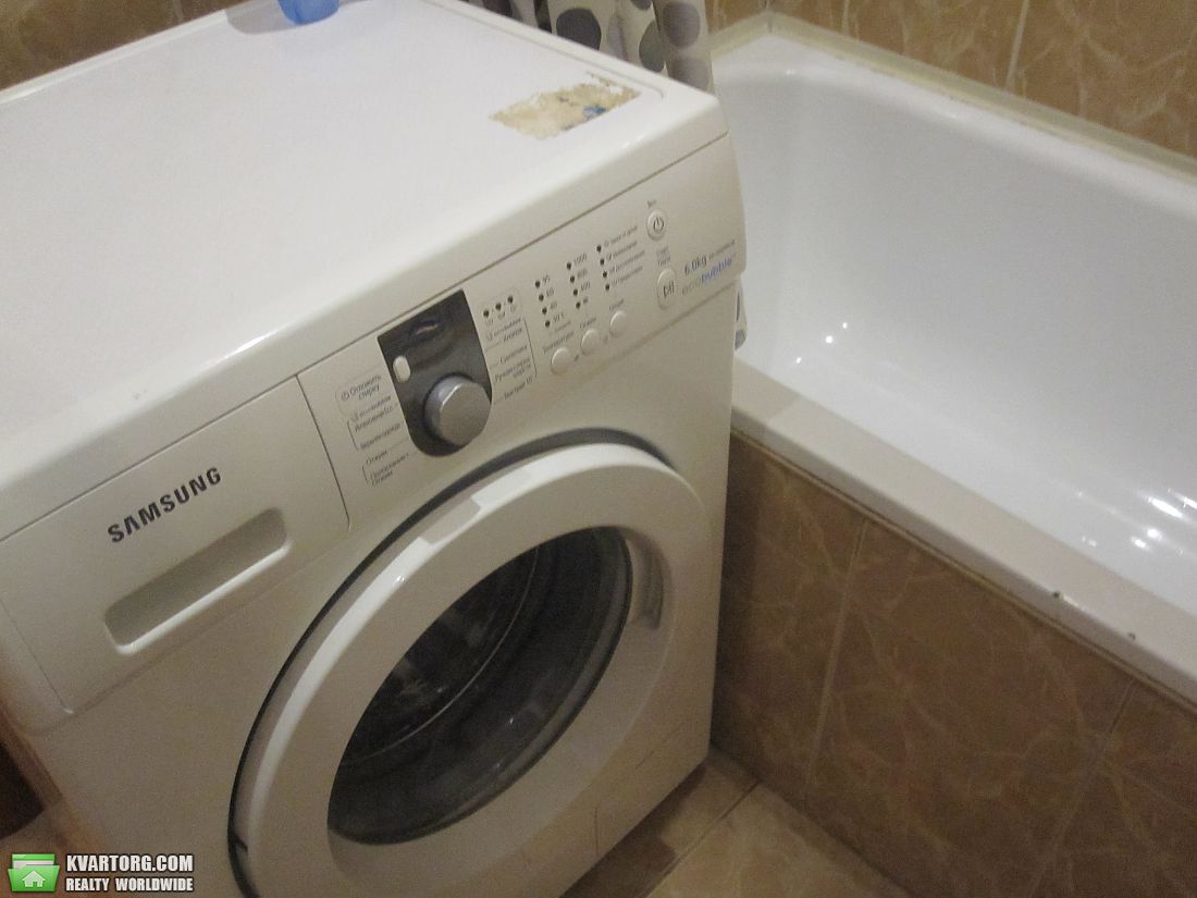 Rent out 2-room apartment. Одесса, Заболотного — photo 2