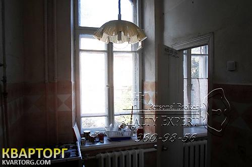 Sell 2-room apartment. Киев,  Липская — photo 7