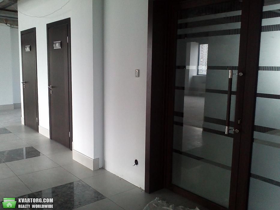 Rent out office. Киев,  Науки пр — photo 5