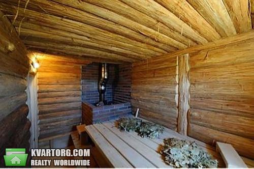 Sell house. Киевская обл., Вита-Почтовая — photo 10