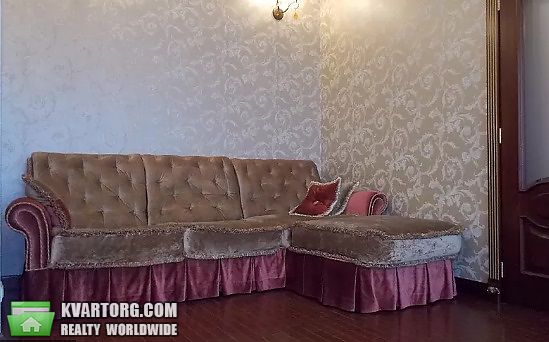 Sell 2-room apartment. Киев,  Музейный пер — photo 5