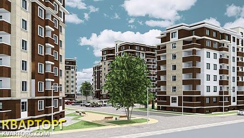 Sell 1-room apartment. Одесса, марсельская — photo 1