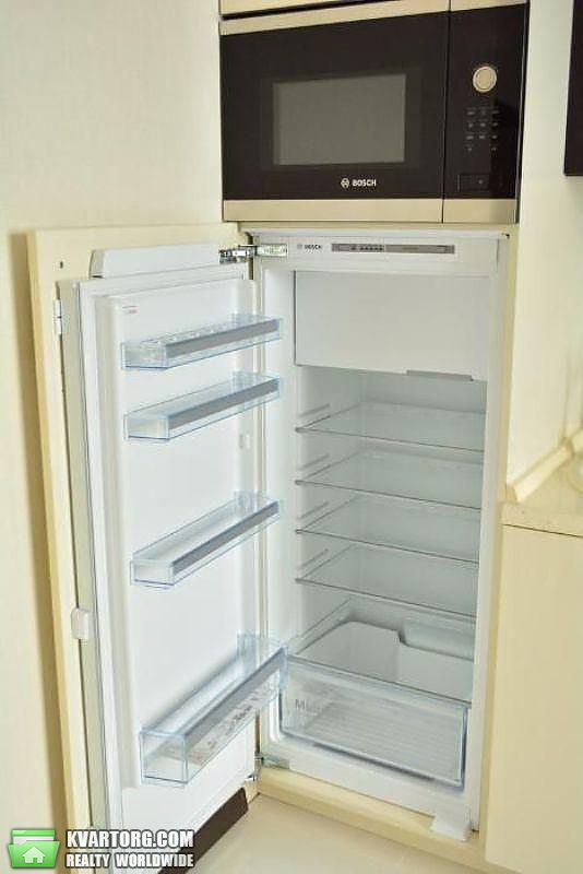 Rent out 1-room apartment. Киев,  Златоустовская — photo 5