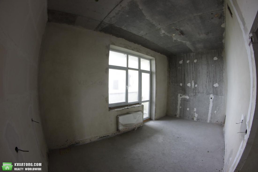 продам 4-комнатную квартиру. Киев,   Соломенская - фото 7