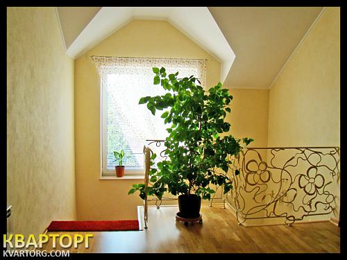 Rent out house. Киев,  Садовая Осокорки — photo 6