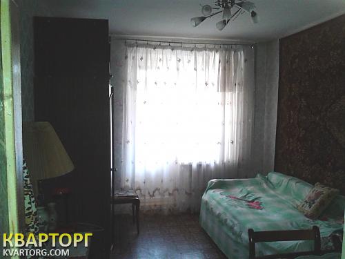 Sell 3-room apartment. Одесса, Махачкалинская — photo 6