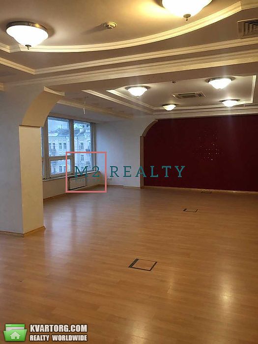 Rent out office. Киев,  Антоновича — photo 2