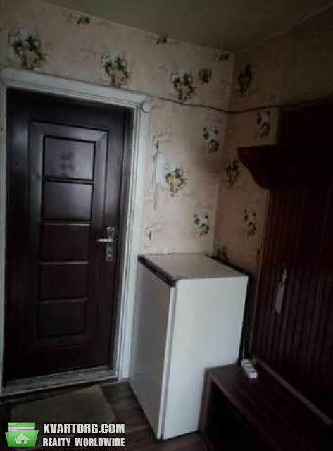 Sell 1-room apartment. Киев,  Березняковская — photo 3