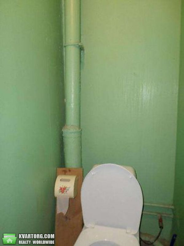 Sell 2-room apartment. Киев,  Каштановая — photo 5