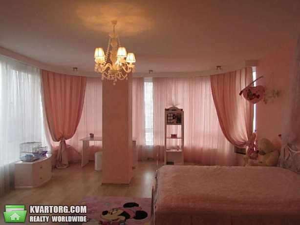 Sell 3-room apartment. Одесса, Обсерваторный переулок — photo 1
