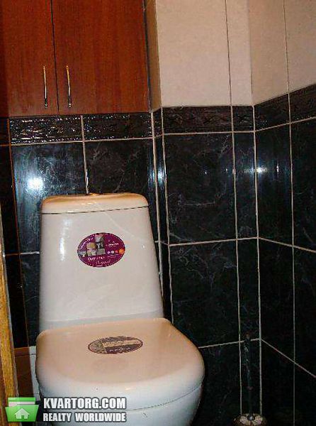 Sell 1-room apartment. Киев, Жмеринская — photo 5