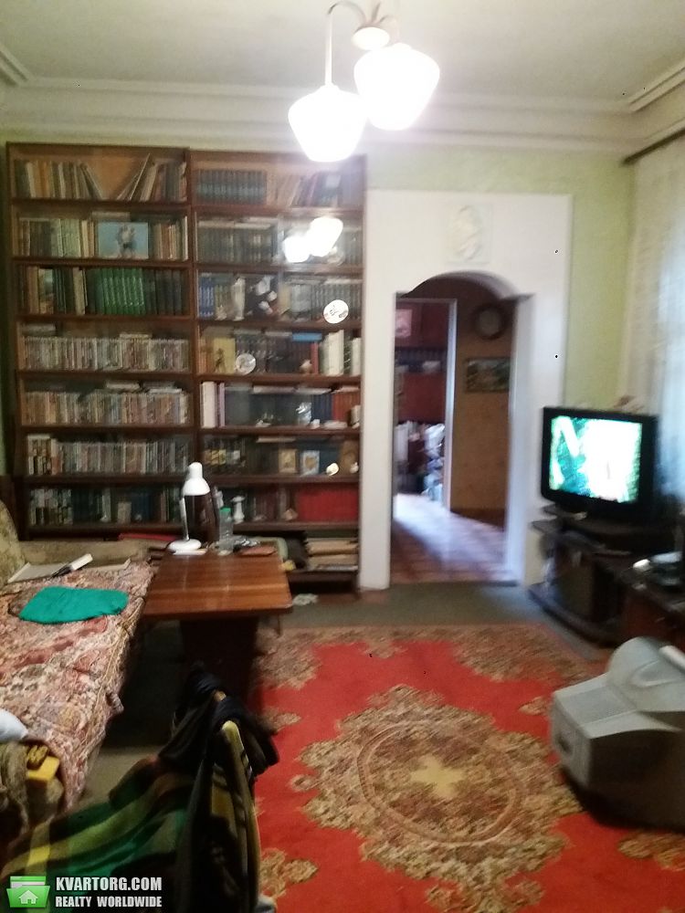 Sell 3-room apartment. Днепропетровск, Рабочая — photo 2