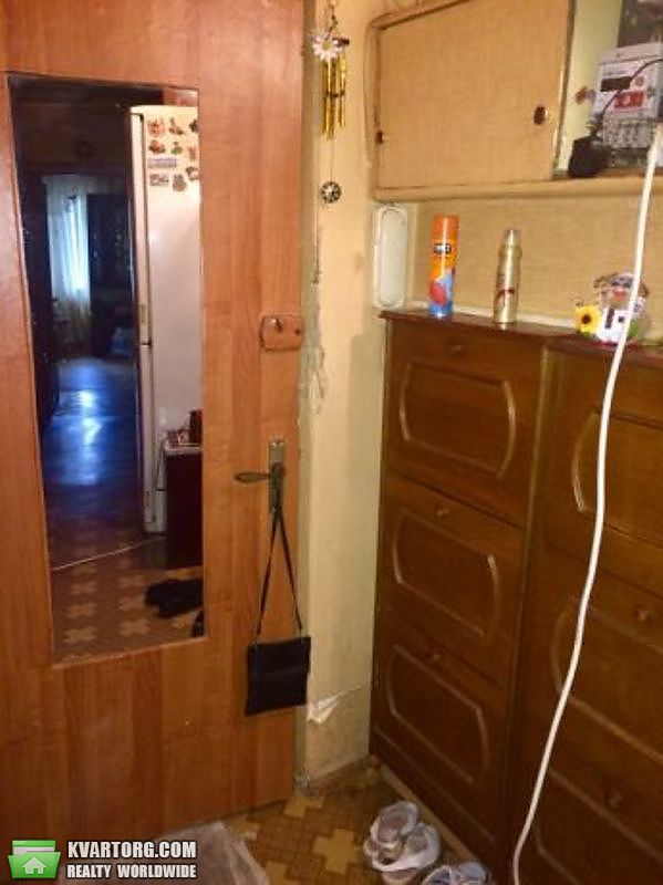 Sell 3-room apartment. Киев,  Тычины пр — photo 3
