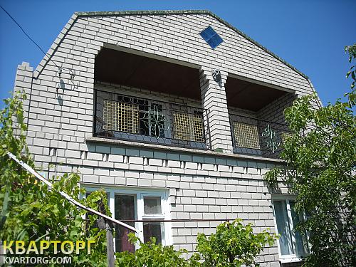 Sell house. Херсон, Чкалова — photo 1