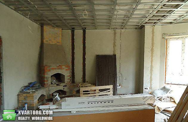 Sell house. Киев, Cадовая — photo 5