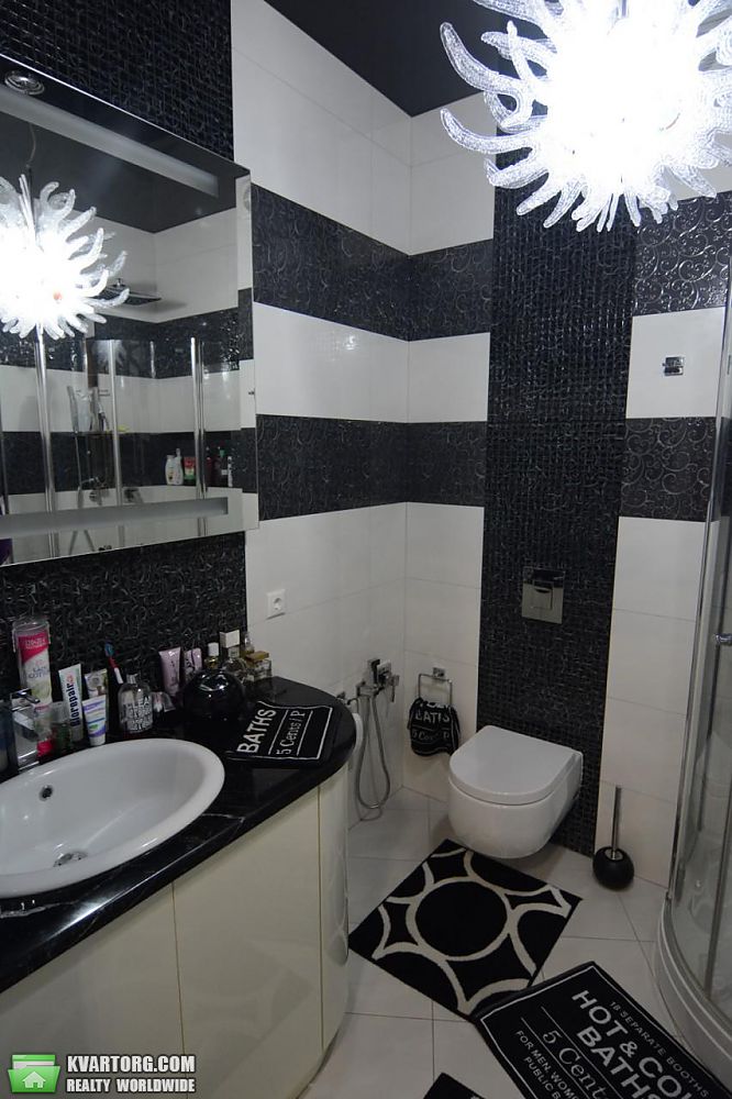 Sell 2-room apartment. Харьков, Примеровская — photo 3