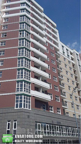Sell 3-room apartment. Киев,  Барбюса — photo 3