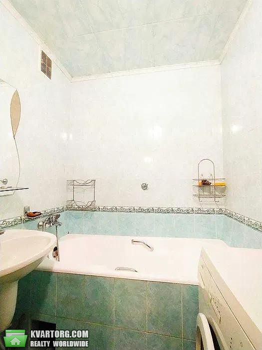 Sell 3-room apartment. Киев, Жолудева — photo 7