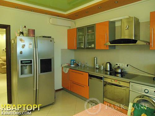 Sell 2-room apartment. Киев, Срибнокильская — photo 9