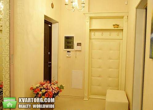 Sell 1-room apartment. Киев,  Ломоносова — photo 8