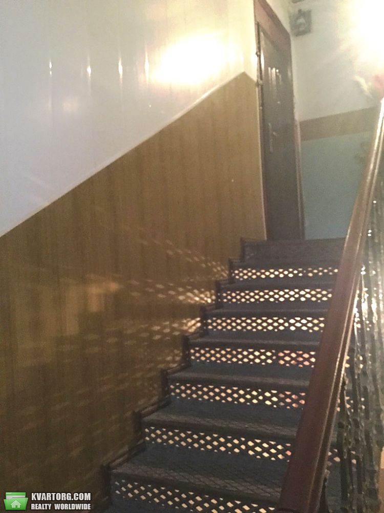 Sell 5-room apartment. Одесса, Коблевская — photo 3