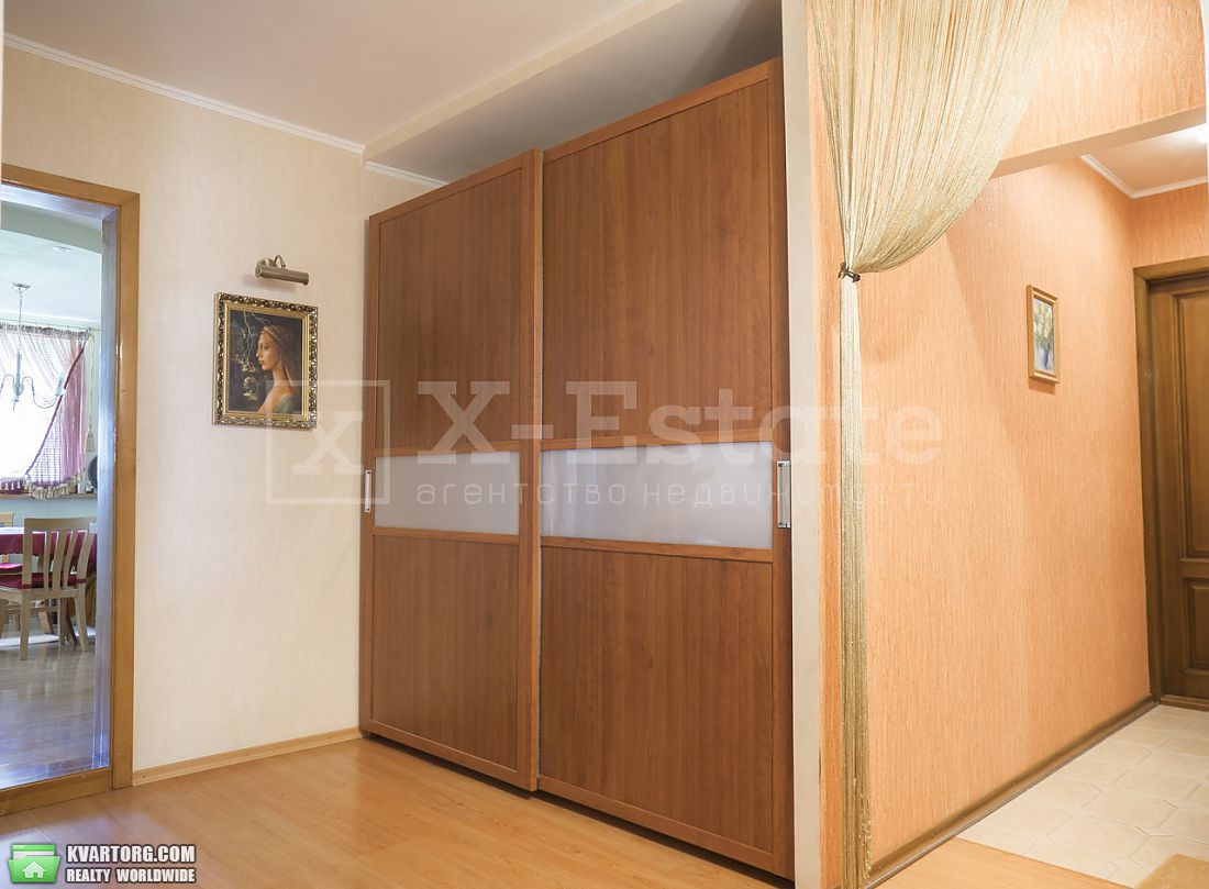 Sell 3-room apartment. Харьков, Гарибальди — photo 5