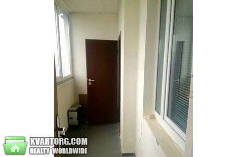 Rent out office. Киев,  Черновола — photo 5