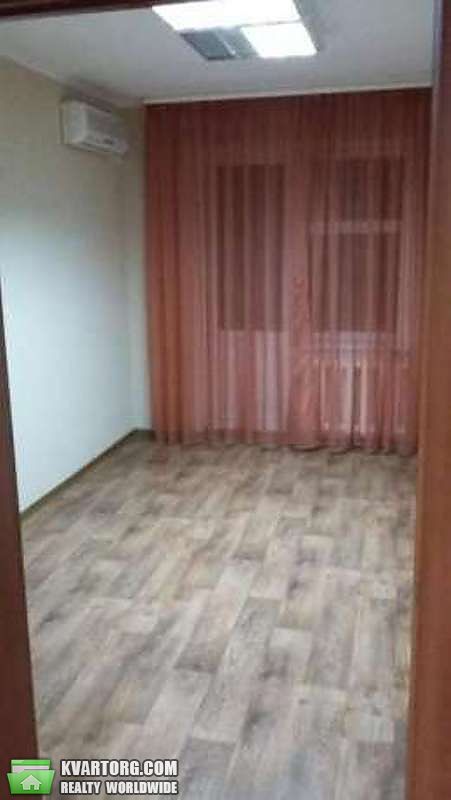Sell 3-room apartment. Одесса,  Днепроводская дорога — photo 2