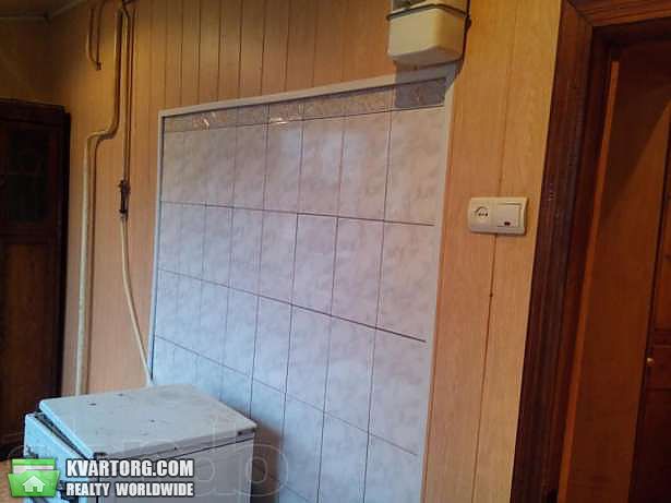 Sell 4-room apartment. Днепропетровск,  Гомельская — photo 1