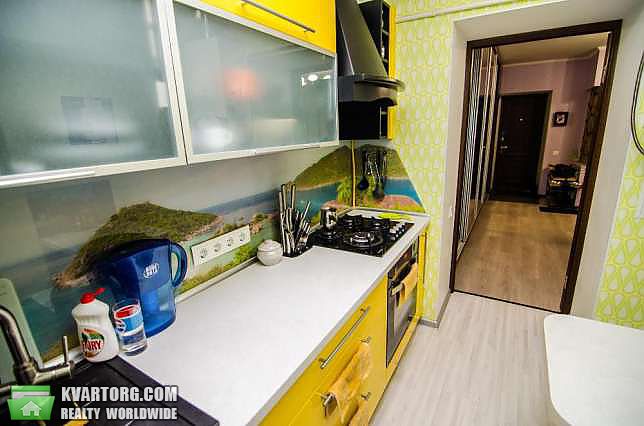 Sell 2-room apartment. Одесса, Малая Арнаутская — photo 6