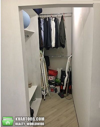 Sell 1-room apartment. Киев, Юнацкая — photo 7