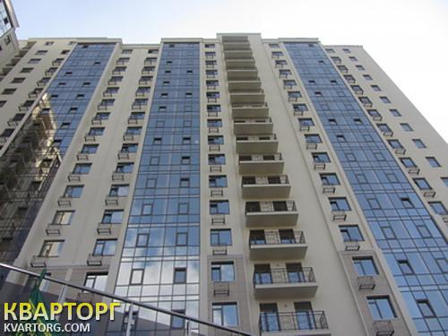 Sell 1-room apartment. Одесса, Гагаринское плато — photo 1